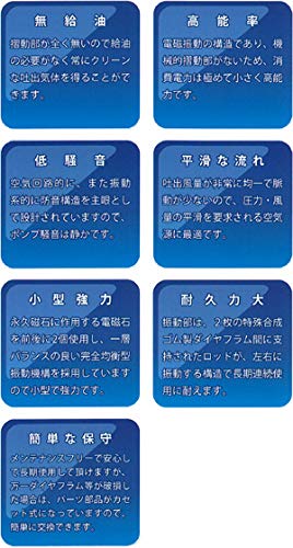 Amazon | テクノ高槻 ライフ商事 ハイブロー HP-100 | ライフ商事